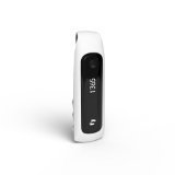 智能计步器选购指南 运动户外休闲必备的电子产品