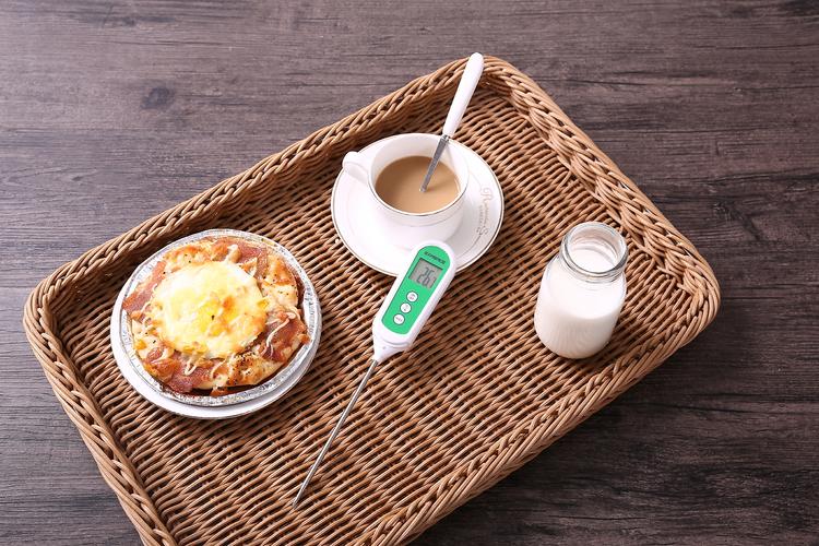 电子产品的世界 从日常工具到智能生活的核心